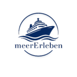 MeerErleben Kreuzfahrten MeerErleben Kreuzfahrten