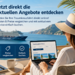 MeerErleben Kreuzfahrten Angebote MeerErleben Kreuzfahrten Angebote